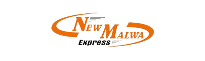 Client Logo 3