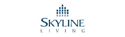 Client Logo 5